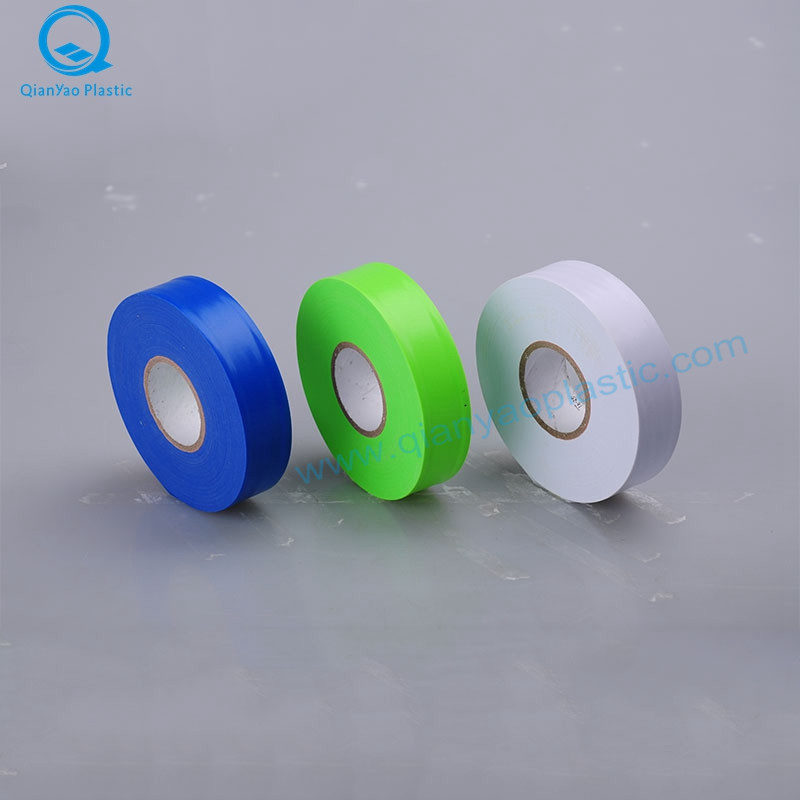 Băng keo dán nổi tiêu chuẩn PVC x 100m