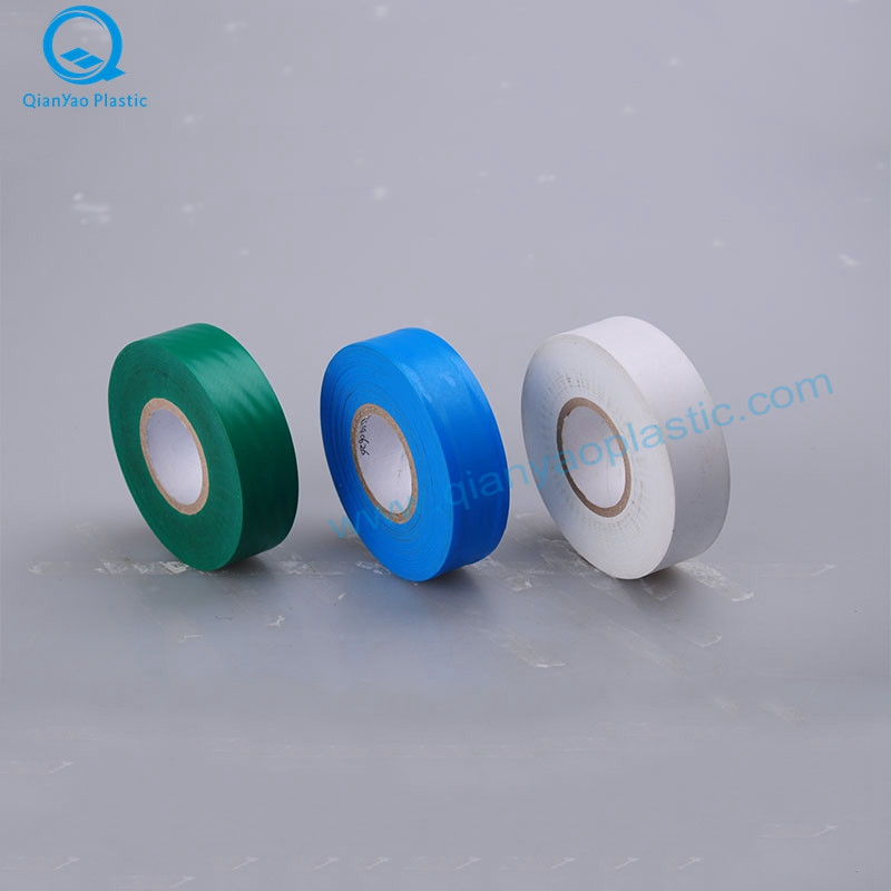 Băng khảo sát huỳnh quang nhựa 25m X 100m của Úc